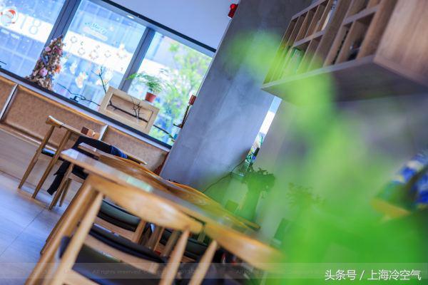 在向往的城市生活,启东向往的生活