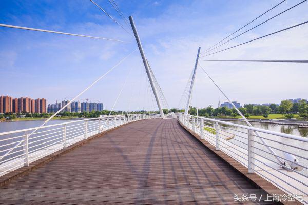 在向往的城市生活,启东向往的生活