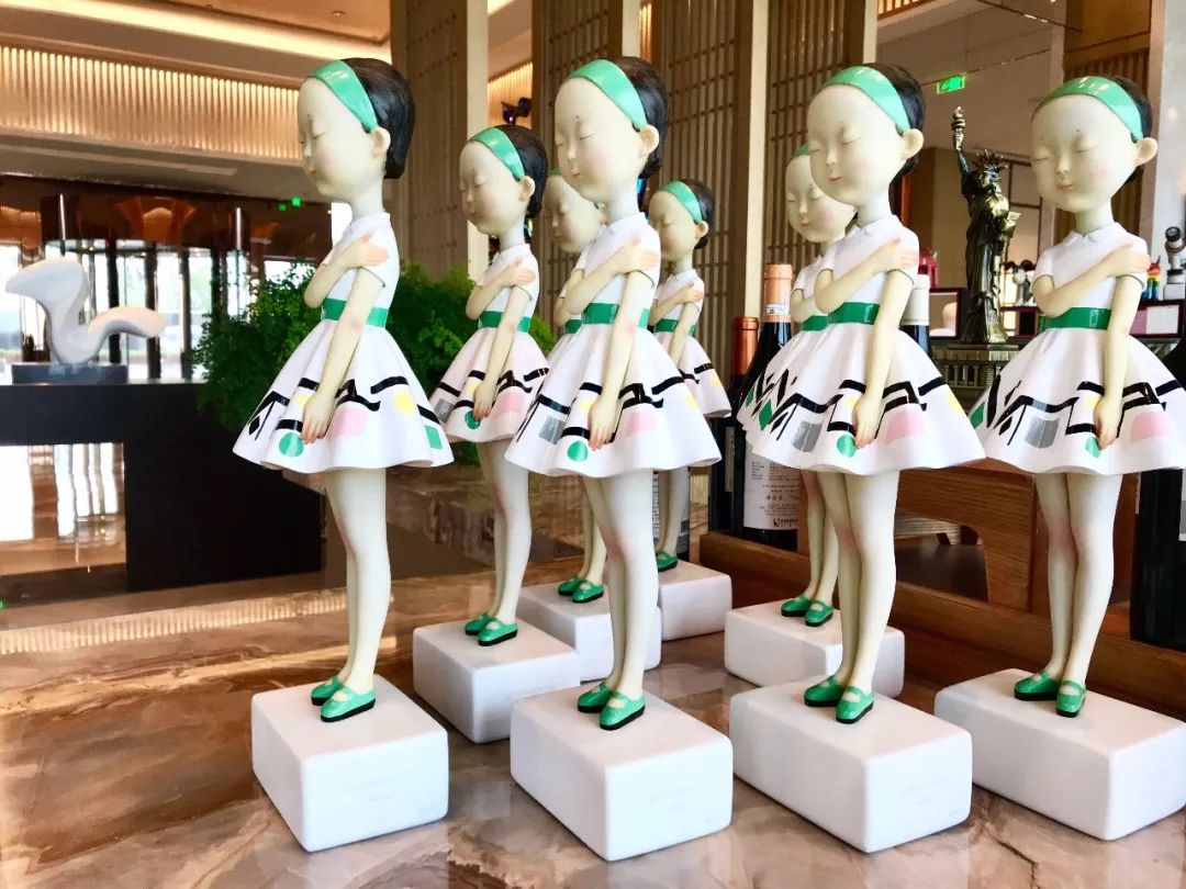 苏州湾音乐喷泉游玩攻略,苏州湾音乐喷泉附近景区