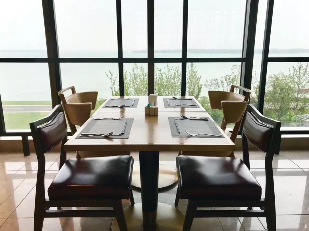 苏州湾音乐喷泉游玩攻略,苏州湾音乐喷泉附近景区