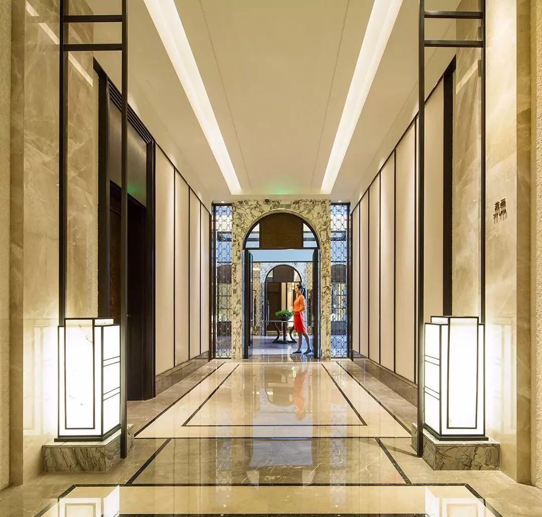 苏州湾音乐喷泉游玩攻略,苏州湾音乐喷泉附近景区