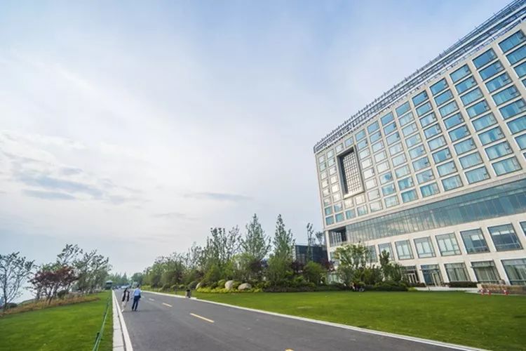 苏州湾音乐喷泉游玩攻略,苏州湾音乐喷泉附近景区