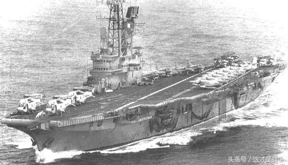 一场战争，两国恩怨，造就出了一代球王