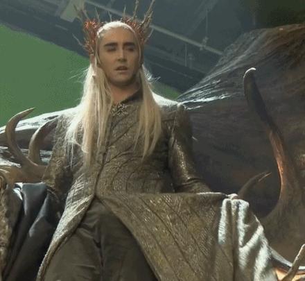 尿急的你就是这样的2018-06-12