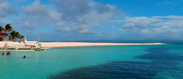 人间天堂一样的宿雾，邀您去揭开神秘面纱！