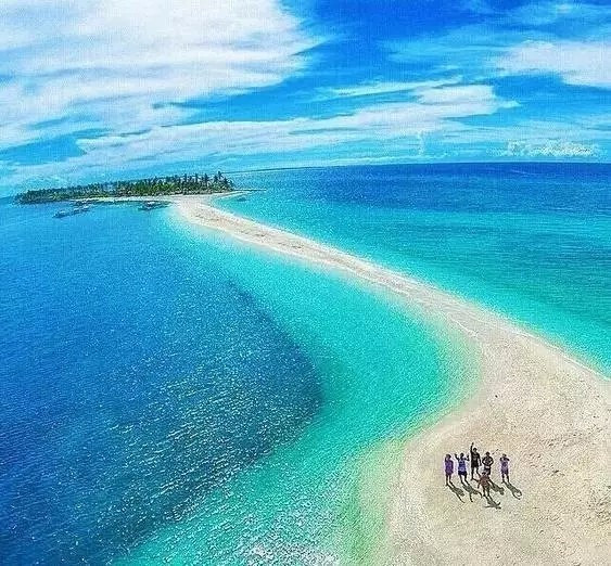 人间天堂一样的宿雾，邀您去揭开神秘面纱！