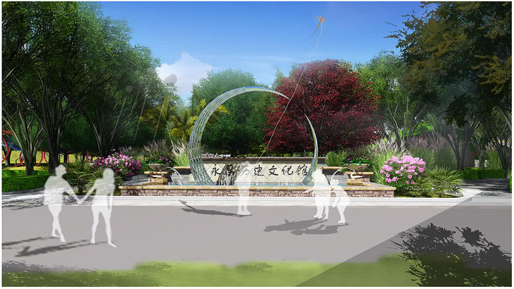 保山学院艺术设计,保山学院美术与设计