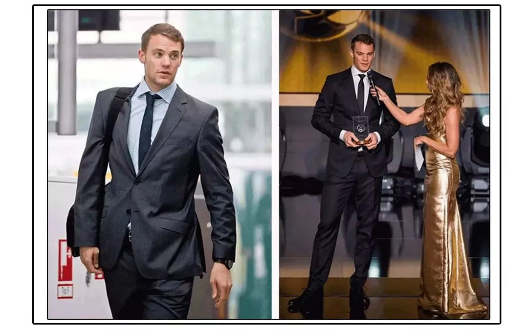 世界杯你看球了吗,世界杯帅哥看球