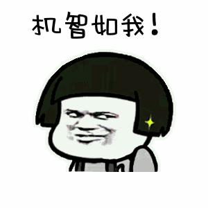 2018世界杯精彩复盘,2018世界杯看球秘诀