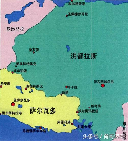 人类史上第一场战争是哪一场,人类历史上第一场战争