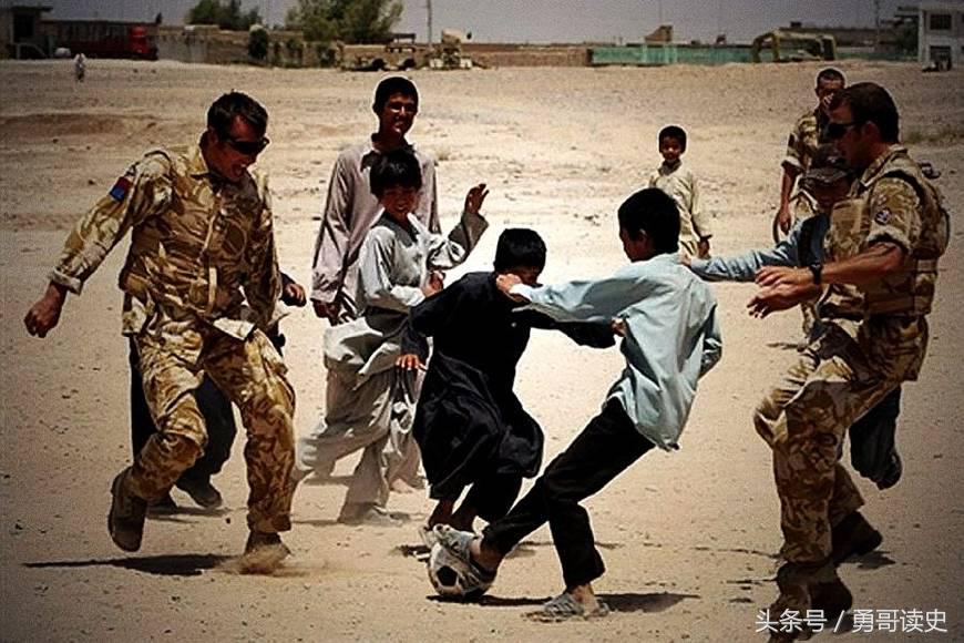 人类史上第一场战争是哪一场,人类历史上最厉害的足球队