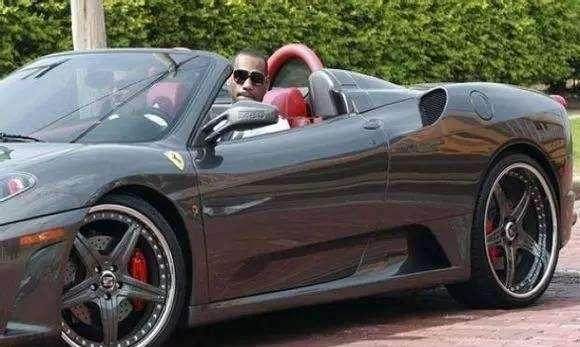 科比詹姆斯球星,科比宠爱詹姆斯