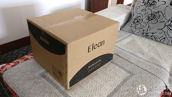 耗材费用低的打印机,耗材便宜的打印机有哪些