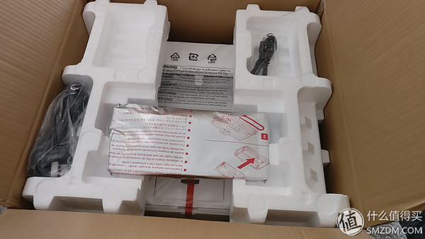 耗材费用低的打印机,耗材便宜的打印机有哪些