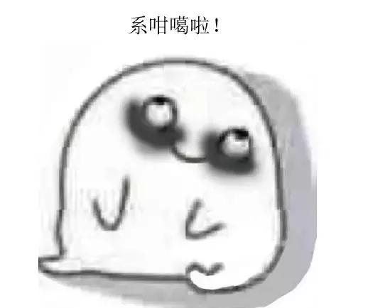 以前的梧州为什么被称为小香港,梧州为啥被叫成小香港