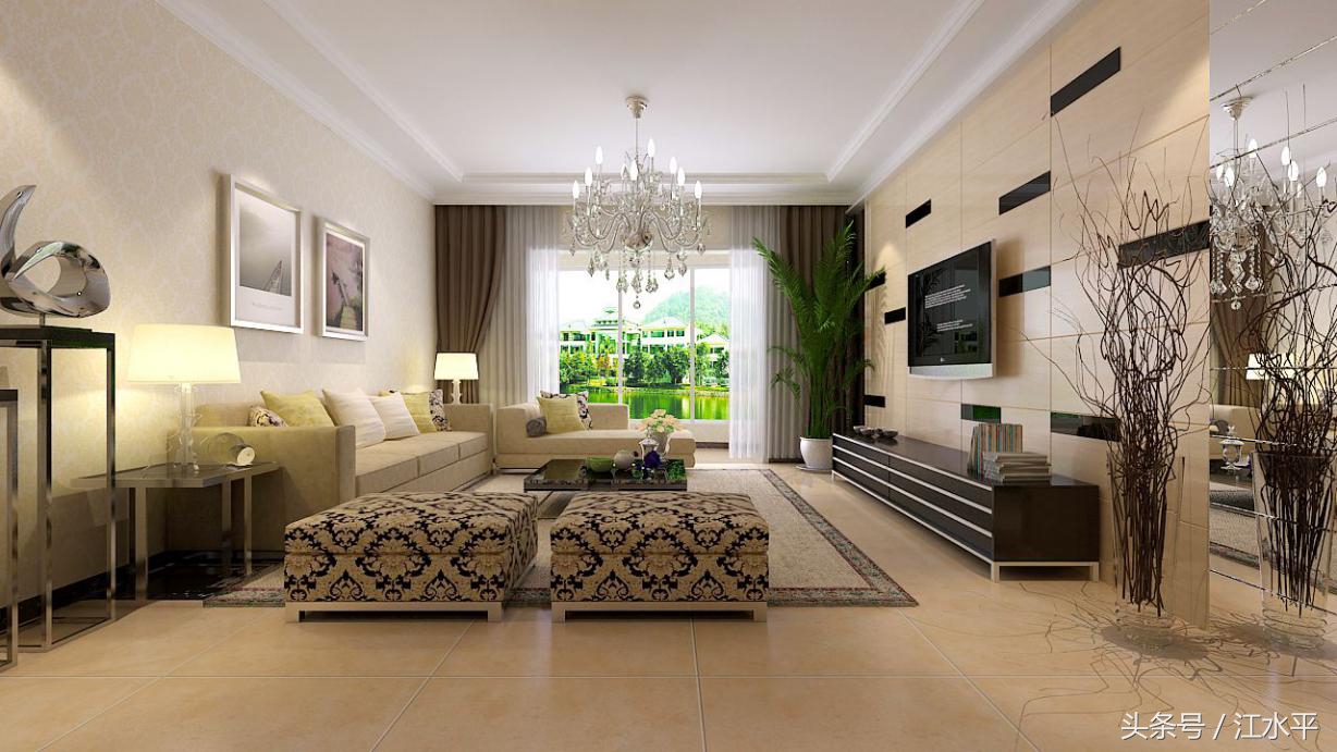 装修避免入坑的100条建议,复式楼装修最实用的十大建议