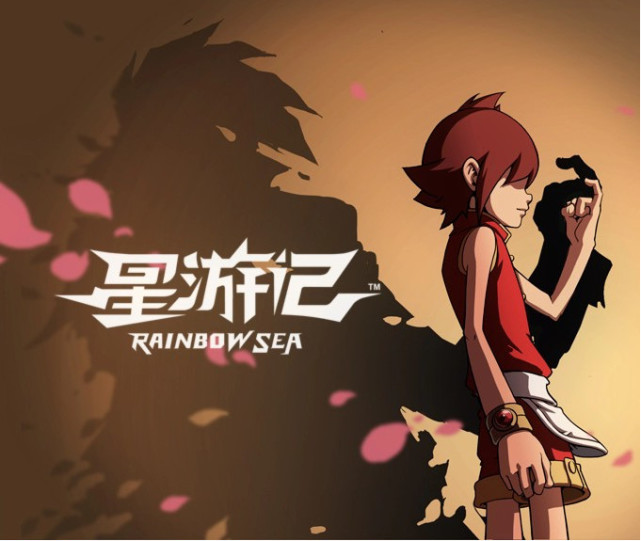 童年最喜欢的动画片,儿时最爱的动画片