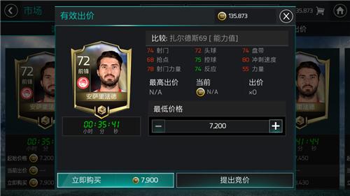 2022世界杯小组赛b组,世界杯小组赛b组