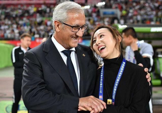 中超各球队换教练概率,中超球队换主教练的最新消息