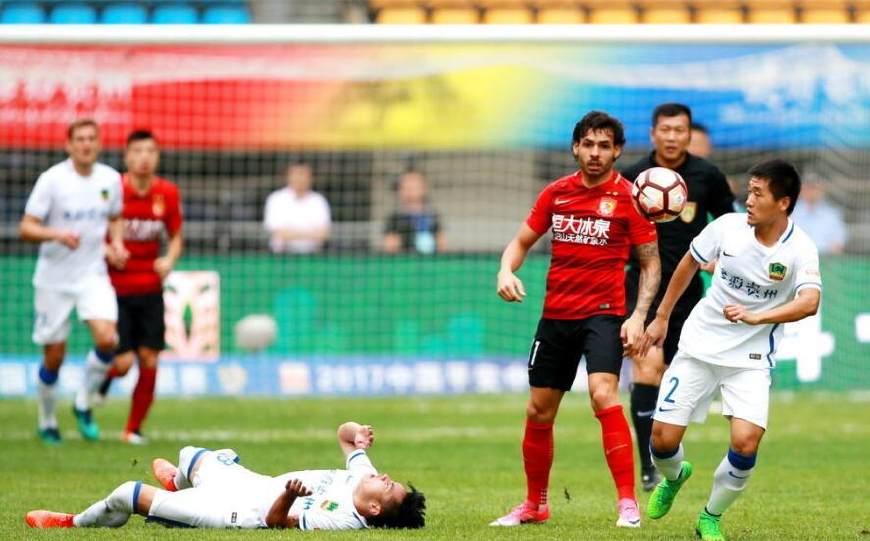 中超各球队换教练概率,中超球队换主教练的最新消息