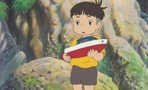 养男孩的三条法则,福气是自己慢慢培养出来的