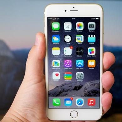 国行苹果过了保修期值得买吗,苹果国外手机在国内保修