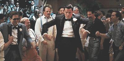 鹿晗跨界解说世界杯,鹿晗玩火力对决