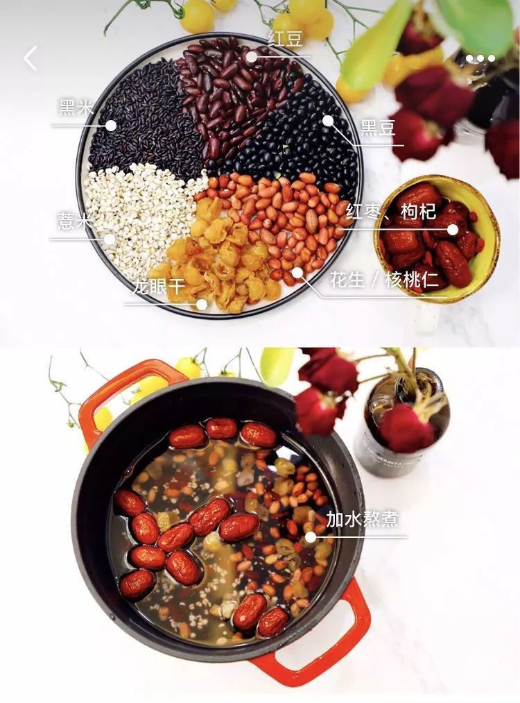 精致女人精致生活让我们一起变美,做一个美而精致的女人