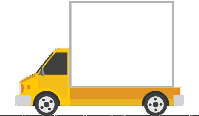 「姿势」以前*子狗电**这么火，为啥现在没人用了？