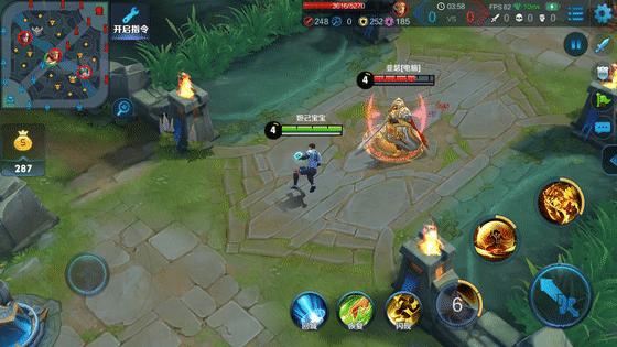 裴擒虎的皮肤梅西2020年能返场吗,裴擒虎皮肤什么时候返场梅西2020