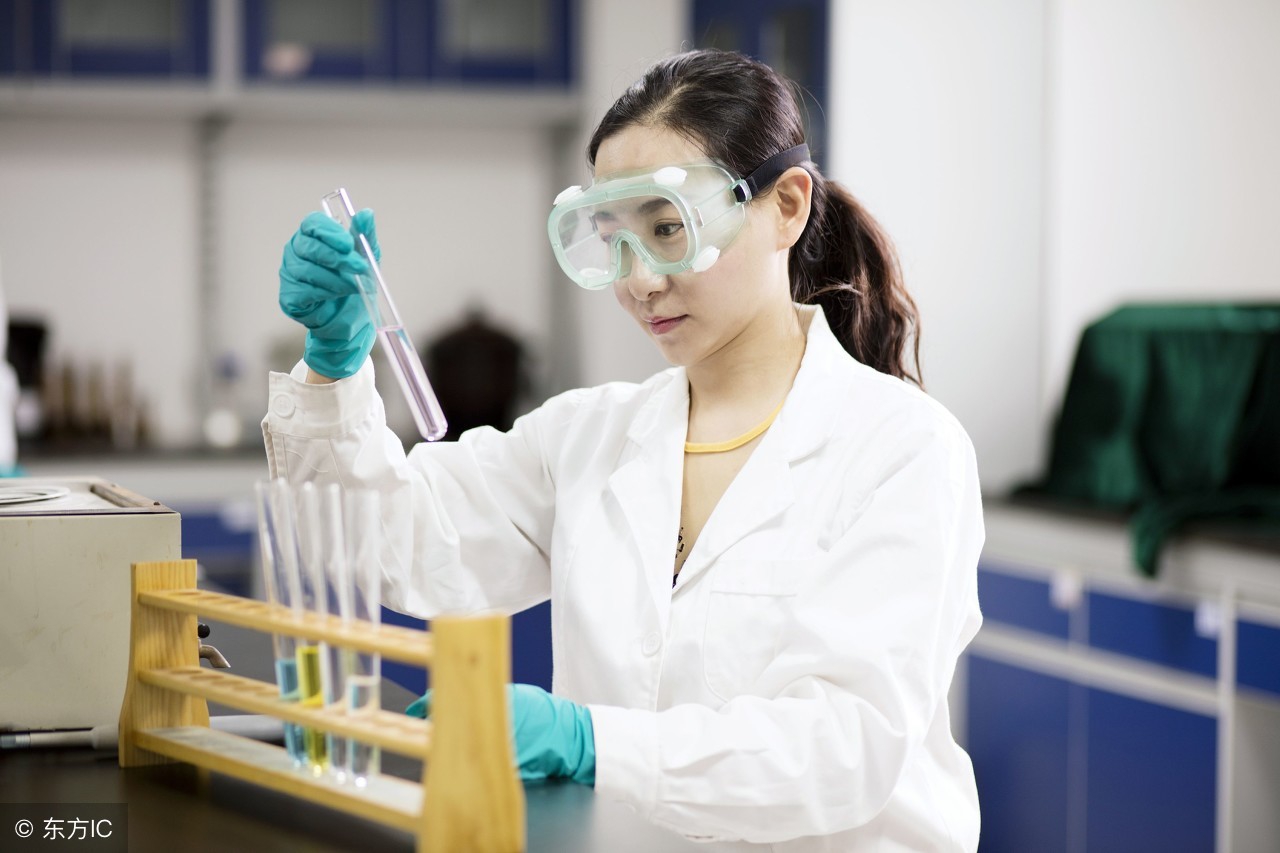 盆腔积液多少正常？每个女人都有吗？