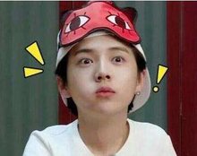 鹿晗单枪匹马,鹿晗单场