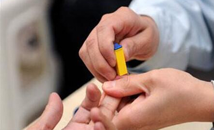 水果山竹营养价值有哪些,山竹水果皇后的功效