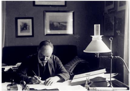 黑洞真的有前世吗,黑洞是宇宙最可怕的天体