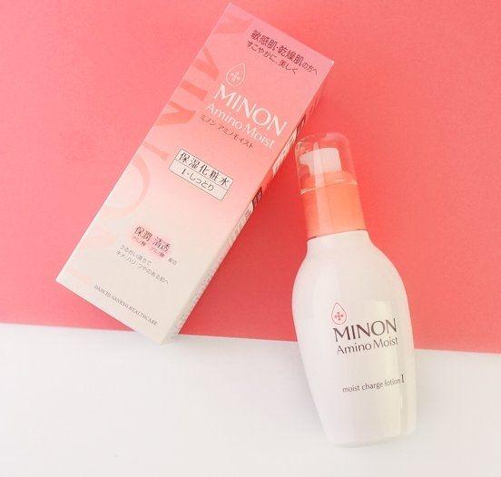 十大平价好用的干皮乳液,适合干皮好用平价的补水乳液