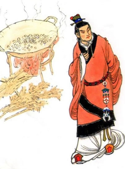 曹植为什么输在那么多方面,曹植为什么能独占八斗