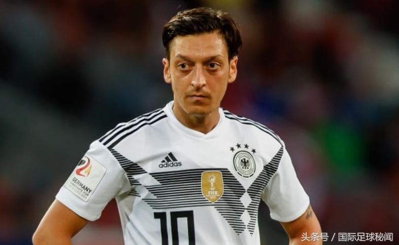 德国巴西世界杯球衣,德国队4星世界杯球衣