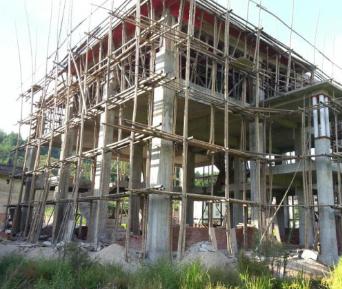 曾国藩做人不要老为他人着想,曾国藩说人不成熟看三点