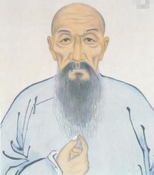 曾国藩做人不要老为他人着想,曾国藩说人不成熟看三点