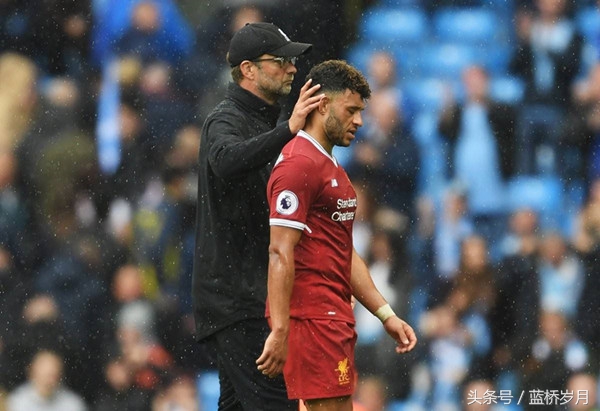 十大缺席世界杯球员阵容,入选世界杯最佳阵容最多的球员