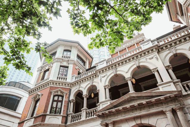 在上海生活有哪些福利可以领,外地人在上海享受的福利