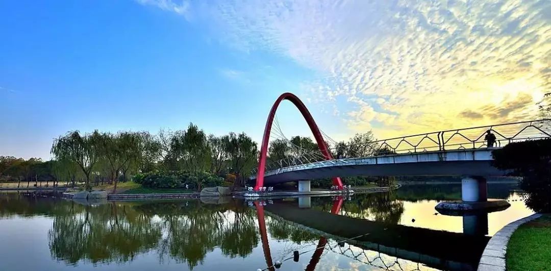 在上海生活有哪些福利可以领,外地人在上海享受的福利