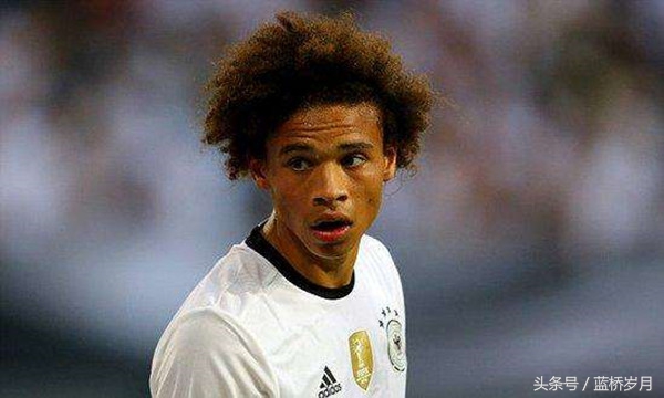 十大缺席世界杯球员阵容,入选世界杯最佳阵容最多的球员