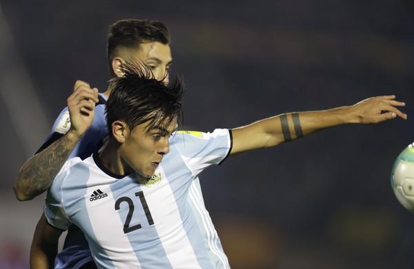 世界杯ai预测巴西,ai预测世界杯巴西