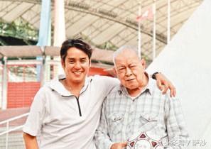 中国足球震惊国外友人,1936年柏林奥运会中国足球