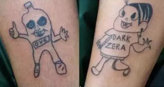 男子查出严重梅毒,男子被查梅毒后续