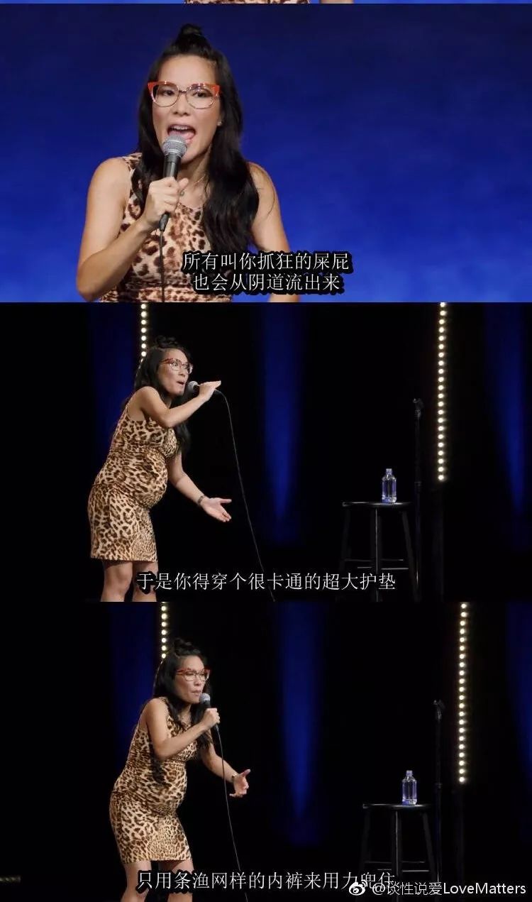 没有怀孕会有孕纹吗,怀孕7个月没有妊娠纹还会长吗