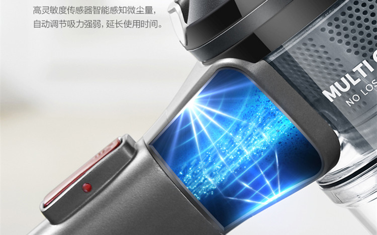 手持无线吸尘器戴森,手持戴森无线吸尘器