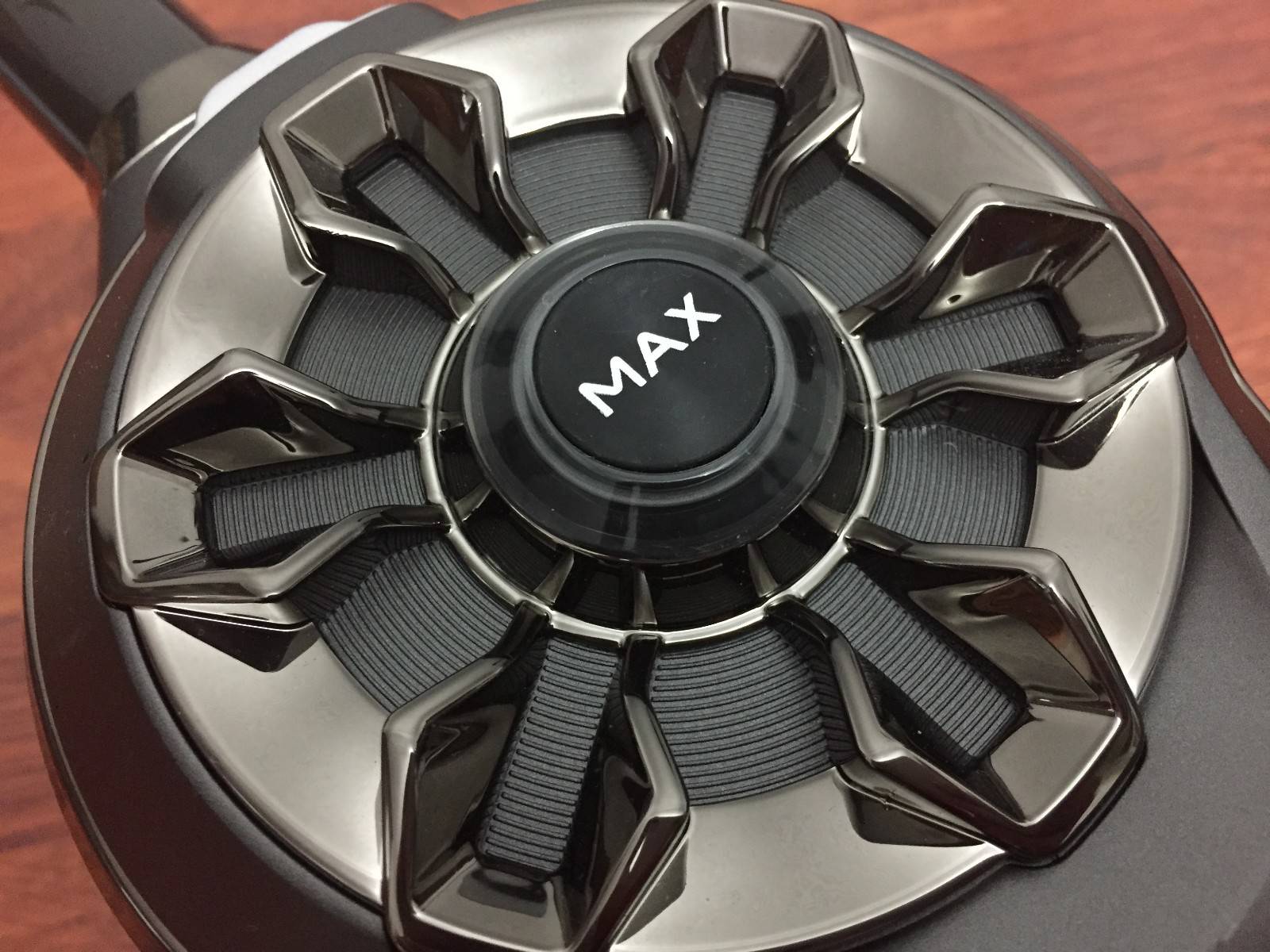 手持无线吸尘器戴森,手持戴森无线吸尘器