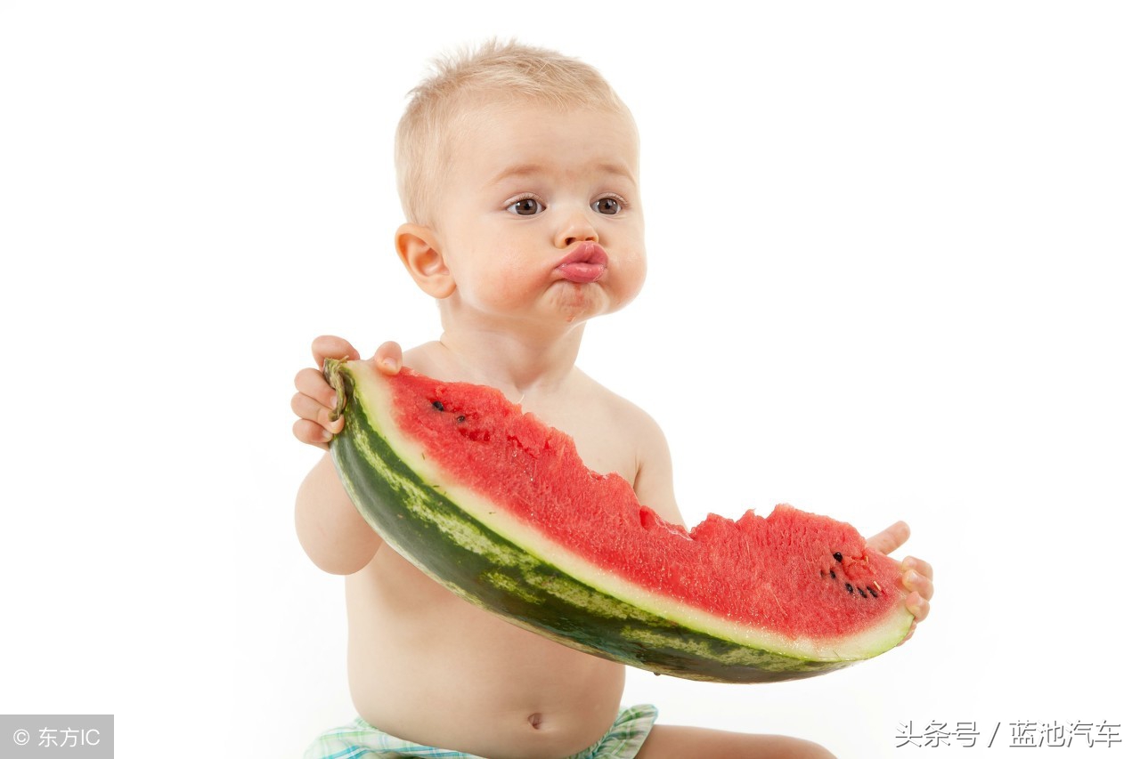 鏅ㄤ細浜掑姩灏忔父鎴忓洟闃熷嚌鑱氬姏,鏅ㄤ細鍑濊仛鍔涘皬娓告垙